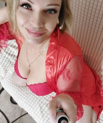 Проститутка Диана